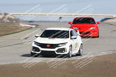 media/Dec-21-2025-Speed Ventures (Sun) [[49cb7d784c]]/Yellow Group/Session 2/